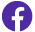 facebook Busqo