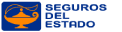 Logo Aliado BUSQO