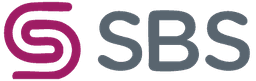 Busqo en alianza con SBS