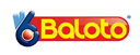 banco