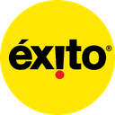 banco