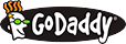 Godaddy