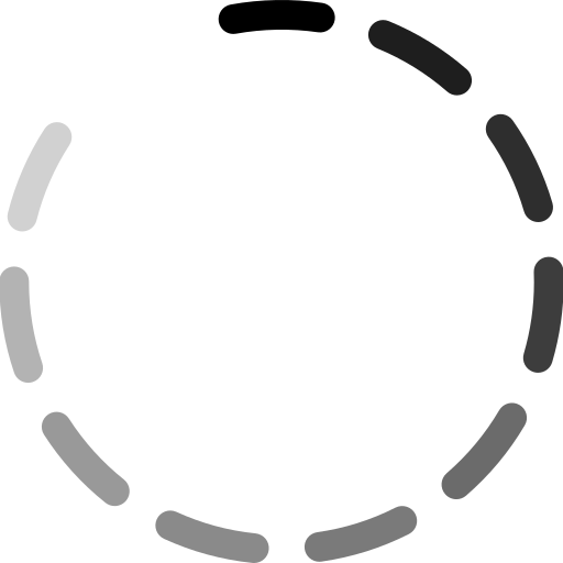 Busqo y seguro encuentras