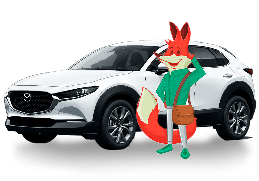 seguro carro