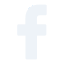 facebook BUSQO
