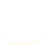 instagram BUSQO