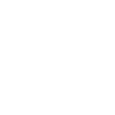 PBX BUSQO