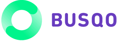 Busqo y seguro encuentro