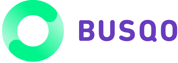 Busqo