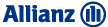 Aseguradora ALLIANZ SEGUROS