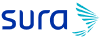 Logo Aliado BUSQO