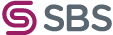 Logo Aliado BUSQO