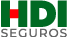 HDI Seguros