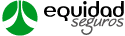 Logo Aliado BUSQO
