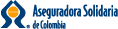 Aseguradora ASEGURADORA SOLIDARIA