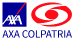 Aseguradora AXA COLPATRIA