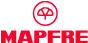 Mapfre Colombia