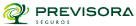 Logo Aliado BUSQO