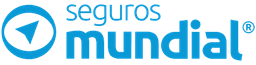 Seguros Mundial