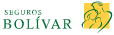 Logo Aliado BUSQO