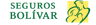 Seguros Bolívar