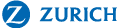 Logo Aliado BUSQO