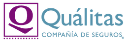 Quálitas Seguros