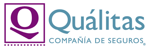 Logo Aliado BUSQO