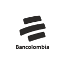 banco