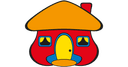 banco