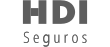 Liberty Seguros