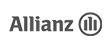 Allianz Seguros