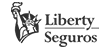 Liberty Seguros