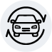 Busqo - Alfred seguro vehiculo