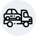 Busqo - Alfred seguro vehiculo