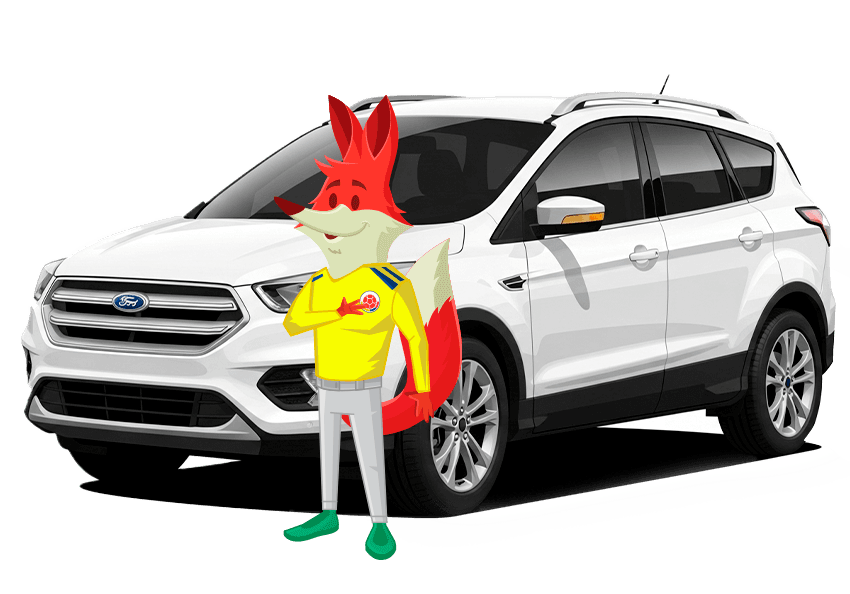 seguro carro